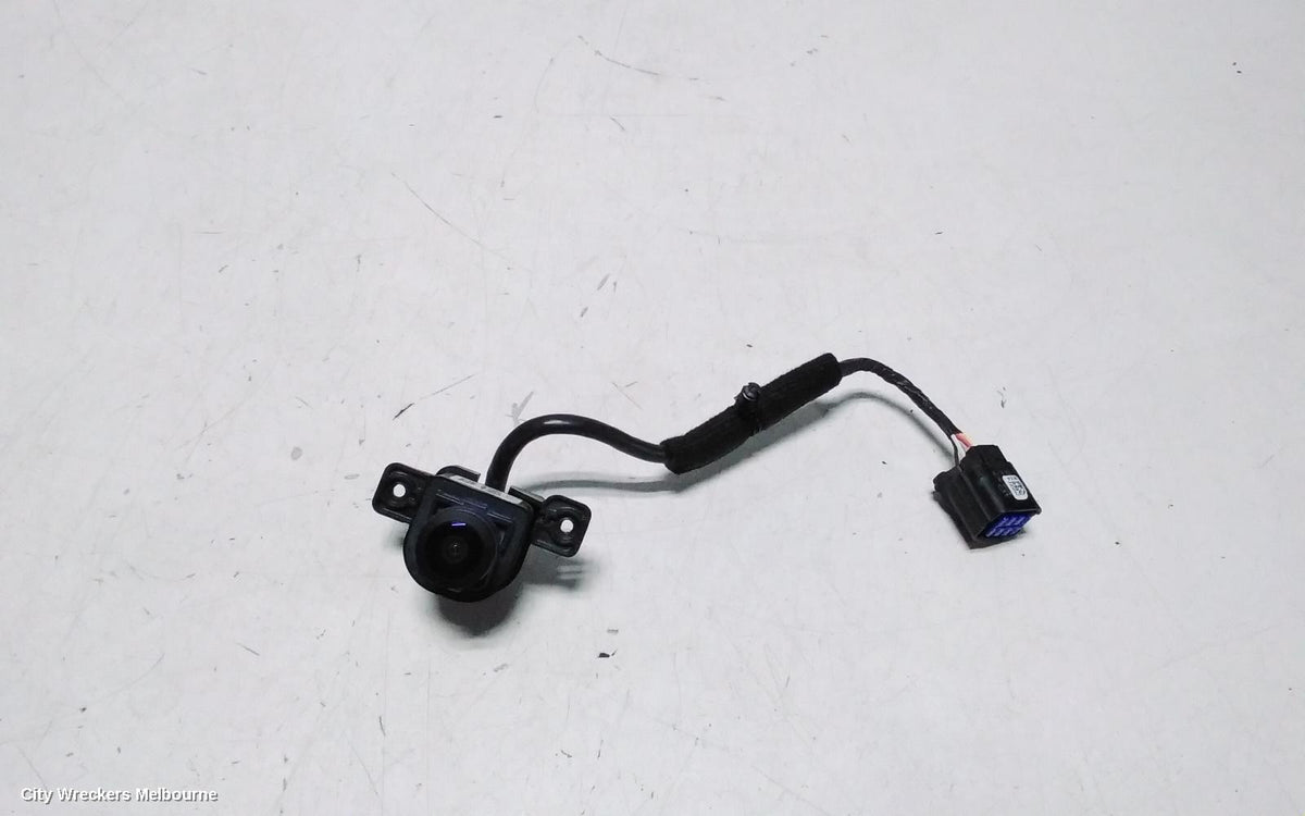149285 - Image 2