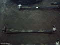 LDV DELIVER 9 REAR LEAF SPRING, RH SIDE, 07/2020 ONWARDS - Image 1
