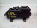 TOYOTA HIACE FUSE BOX, ENGINE BAY, DIESEL, KDH, 09/2006 - 04/2019 - Image 1