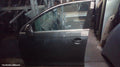 VOLKSWAGEN JETTA LEFT FRONT DOOR, 1KM, 02/2006 - 07/2011 - Image 1