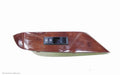 LEXUS RX SERIES PWR DR WIND SWITCH, LH FRONT, AL10, 12/2008 - 08/2015 - Image 1