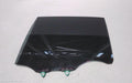 TOYOTA COROLLA LEFT REAR DOOR WINDOW, E210, HATCH, 07/2018 ONWARDS - Image 1