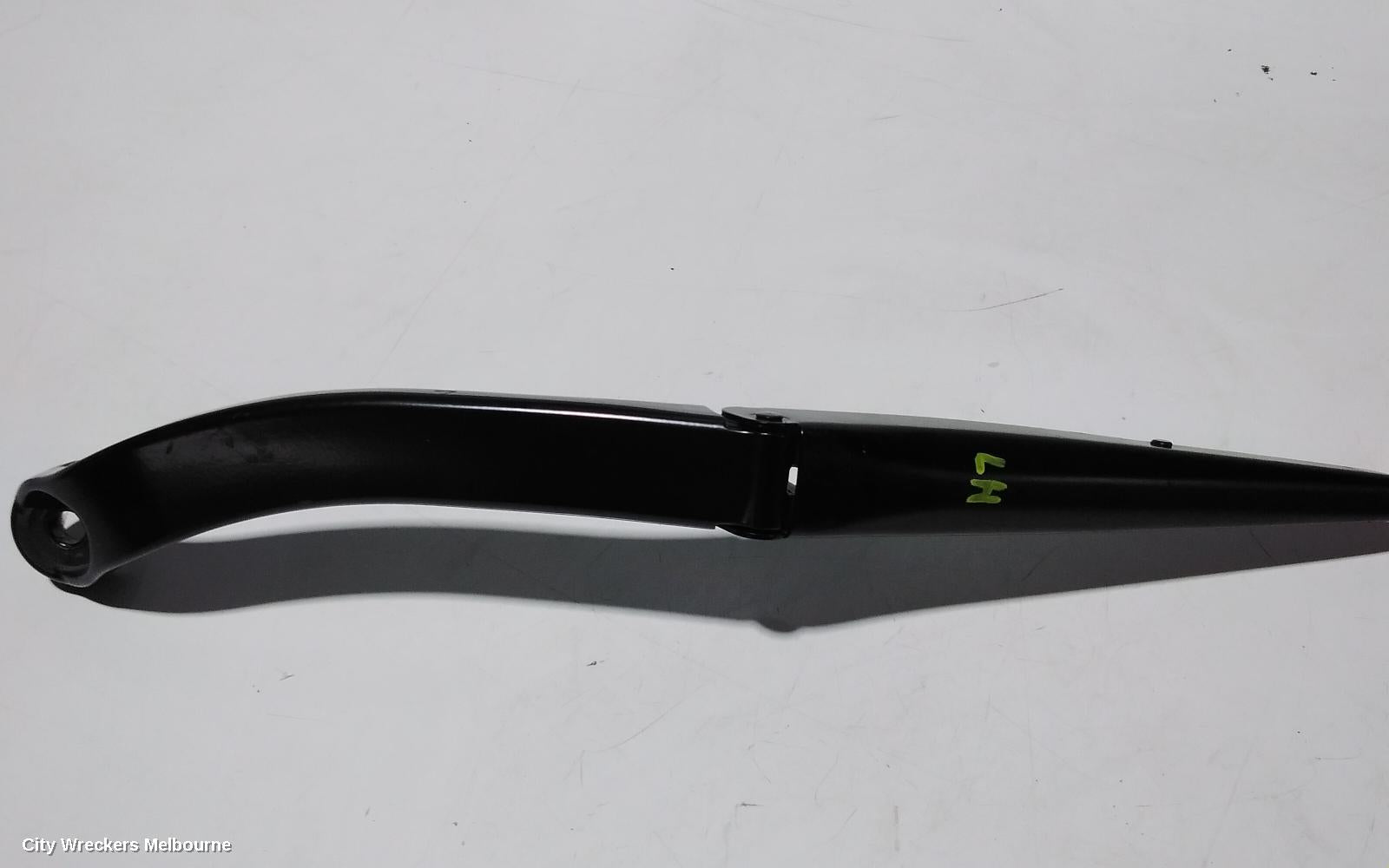 HONDA CRV WIPER ARM, RW, 05/2017 - 08/2023 - Image 2