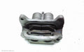 MAZDA CX8 CALIPER, LH FRONT, KG, 05/2018 - 12/2023 - Image 1