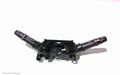 MITSUBISHI ASX COMBINATION SWITCH, COMBINATION SWITCH ASSY, XA-XD, NON RAIN SENSOR, W/ FOGLAMP TYPE, 07/2010 - 06/2017 - Image 1