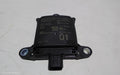 TOYOTA C-HR, GEN 1, 12/2016 - 09/2023, LHR BLIND SPOT MODULE : 91252 - Image 1