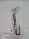 TOYOTA COROLLA POWER STEER HOSE, ZZE122 12/2001 - 06/2007 - Image 1