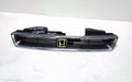 HONDA ACCORD GRILLE, CD, 11/1995 - 11/1997 - Image 1