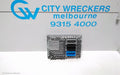HOLDEN COMMODORE ECU, ENGINE ECU, V6, ECU ONLY, VF, 05/2013 - 12/2017 - Image 1