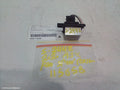 MITSUBISHI ASX FAN SPEED RESISTOR, XD, 06/2019 ONWARDS - Image 1