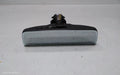 LAND ROVER DISCOVERY SPORT INTERIOR MIRROR, L550, 01/2015 ONWARDS - Image 1