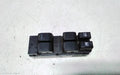 SUZUKI SWIFT PWR DR WIND SWITCH, RH FRONT (MASTER SWITCH), RS415/RS416, 09/2004 - 02/2011 - Image 1