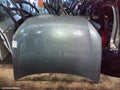 VOLKSWAGEN GOLF BONNET, GEN 6, 10/2008 - 01/2016 - Image 1