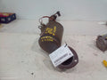MAZDA BT50 CATALYTIC CONVERTER, DOWNPIPE-CAT TYPE, 2.2, DIESEL, UR, 10/2016 - 06/2020 - Image 1