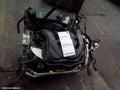 JEEP CHEROKEE ENGINE, PETROL, 3.2, PENTASTAR, KL, 02/2014 - 11/2022 - Image 1