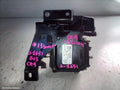 182558 - Image 1