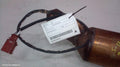 AUDI A6 OXYGEN SENSOR, 4F/C6 11/2004 - 07/2011 - Image 1