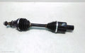 RAM 1500 RIGHT DRIVESHAFT, DS, 01/2016 - 12/2023 - Image 1