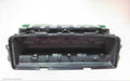 MITSUBISHI PAJERO RADIO/CD/DVD/SAT/TV, DISPLAY & HEAD UNIT, SAT NAV TYPE (A-01), NS-NW, 03/2008 - 08/2012 - Image 1