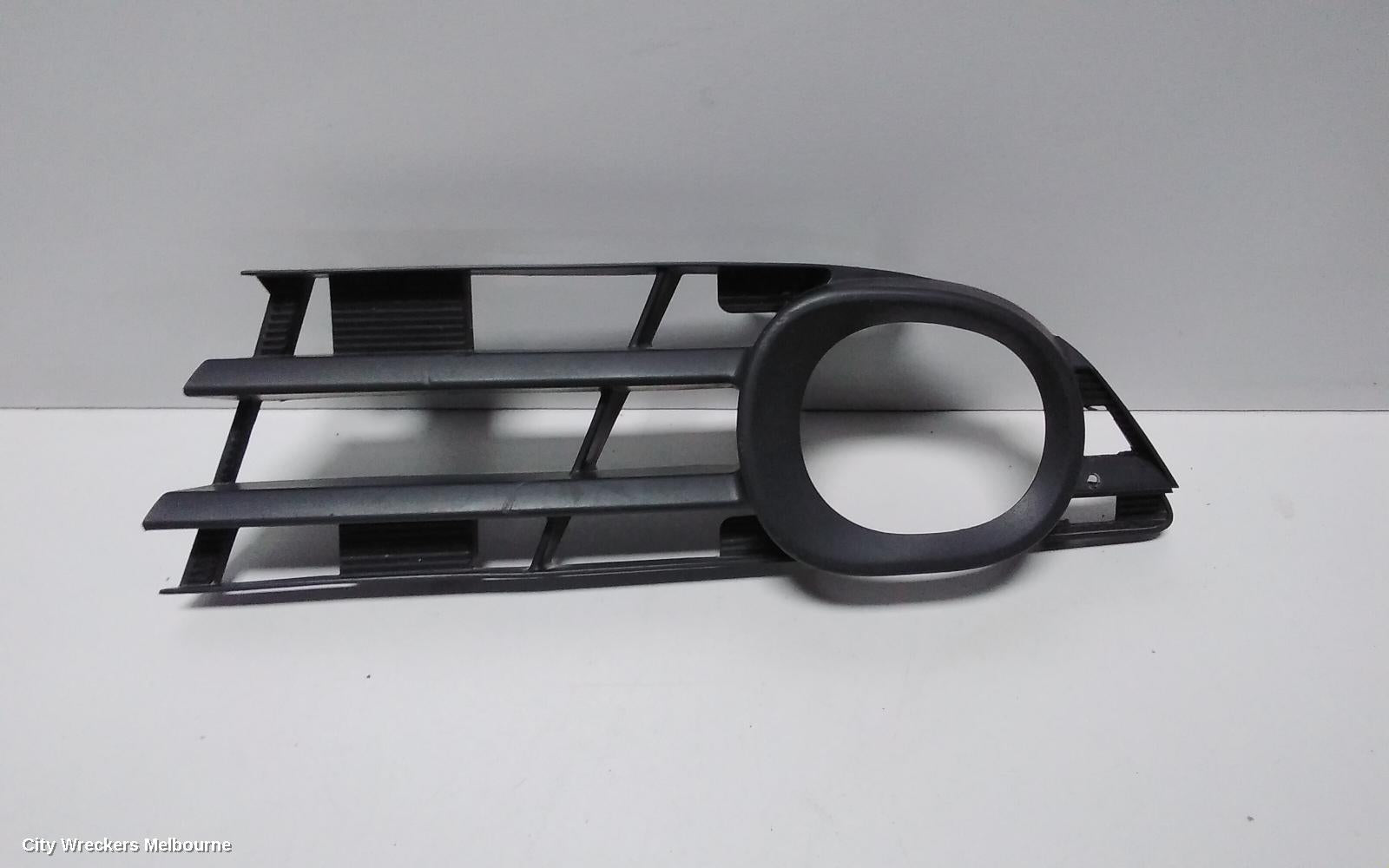 TOYOTA ESTIMA LEFT INDICATOR/FOG/SIDE, XR50, 05-19 - Image 2