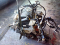 FORD ENDURA ENGINE, DIESEL, 2.0, TURBO, CA, 09/2018 - 06/2020 - Image 1