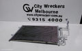 MAZDA 3 A/C CONDENSER, BL, 04/2009 - 10/2013 - Image 1
