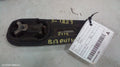 NISSAN PULSAR MOUNT, B17 02/2013 - 12/2017 - Image 1