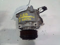 MITSUBISHI OUTLANDER A/C COMPRESSOR, ZJ-ZL, 2.0, PETROL, HYBRID, 03/2014 - 07/2020 - Image 1