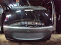 MITSUBISHI OUTLANDER BOOTLID/TAILGATE, TAILGATE, ZJ, NON POWER LIFTGATE TYPE, 10/2012 - 03/2015 - Image 1