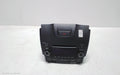 HOLDEN COLORADO RADIO/CD/DVD/SAT/TV, CD/MP3/AUX, W/ BLUETOOTH, RG/RG 7, 01/2012 - 12/2020 - Image 1