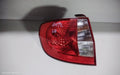 HYUNDAI GETZ LEFT TAILLIGHT, TB, 10/2005 - 09/2011 - Image 1