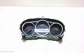 MAZDA CX9 INSTRUMENT CLUSTER, TC, INSTRUMENT CLUSTER, PETROL, AUTO T/M, TOURING/SPORT/GT, 07/2016 - 12/2024 - Image 1