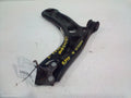 VOLKSWAGEN GOLF RIGHT FRONT LOWER CONTROL ARM, GEN 7, 12/2012 - 08/2020 - Image 1