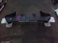 MAZDA 3 F/BAR REINFORC/BRACK, MAIN REINFORCEMENT, BP, SEDAN/HATCH, 03/2019 ONWARDS - Image 1