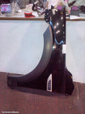 HOLDEN CAPTIVA LEFT GUARD, CG, CAPTIVA 7 (4TH VIN = C), 01/2011 - 09/2015 - Image 1