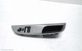 HOLDEN COMMODORE PWR DR WIND SWITCH, RH FRONT (MASTER SWITCH), UTE, VF, 05/2013 - 12/2017 - Image 1