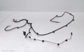 MAHINDRA XUV700, W601, 01/2023 ONWARDS, 2025 MAHINDRA FRONT BAR WIRING LOAM CAMIRA TYPE P/N 1801AW602520N: 137375 - Image 1