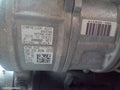 VOLKSWAGEN TIGUAN A/C COMPRESSOR, 5NA, 2.0, PETROL, 06/2016 ONWARDS - Image 1