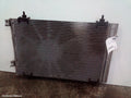 PEUGEOT 308 A/C CONDENSER, T7, 5FW/5FX/5FT/5FV/9HZ/RHR/RHF/8FR ENGINE, 09/2007 - 09/2014 - Image 1