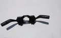 MAZDA 3 COMBINATION SWITCH, COMMAND CONTROLS, BP, 03/2019 ONWARDS - Image 1