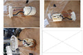 HONDA CRV FUEL PUMP, PUMP & SENDER, PETROL, 2.0, RM, 11/2012 - 04/2017 - Image 1