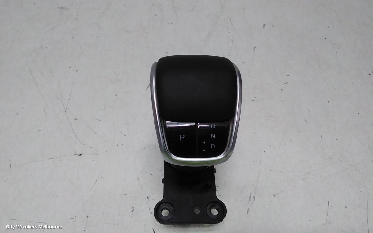 CHERY OMODA 5 GEAR STICK/SHIFTER, T34/T19C, 12/2022 ONWARDS - Image 2