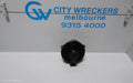 HOLDEN COMMODORE HEATER FAN MOTOR, VF, 05/2013 - 12/2017 - Image 1