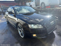 AUDI A5 ALTERNATOR, PETROL, 2.0, CDNB/CDNC CODE, 8T, 08/2009 - 08/2013 - Image 1