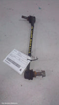 NISSAN QASHQAI STABILISER BAR, J11, 12/2013 - 07/2021 - Image 1