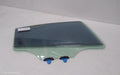MITSUBISHI 380 RIGHT REAR DOOR WINDOW, DB, 09/2005 - 03/2008 - Image 1