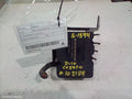 KIA CERATO ABS PUMP/MODULATOR, TD, COUPE/KOUP, 07/2009 - 03/2013 - Image 1
