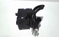 MITSUBISHI TRITON FUSE BOX, ENGINE BAY, DIESEL, 2.4, MQ, 04/2015 ONWARDS - Image 1