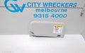 MAZDA BT50 SUNVISOR, UP-UR, LH SIDE, 10/2011 - 06/2020 - Image 1