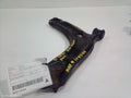 VOLKSWAGEN TIGUAN RIGHT FRONT LOWER CONTROL ARM, 5NA, 4WD, 06/2016 - 02/2021 - Image 1